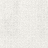 ddos攻击防御手段